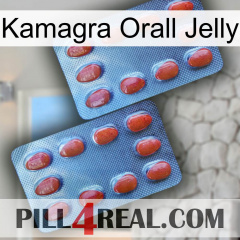 Kamagra Orall Jelly 05